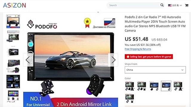 Heated Car Seat Cushion Cover Seat Heater Warmer Winter Household