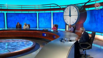 Countdown - S82E022 (31 January 2020)