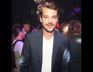 Pedro en Cartelera 1030 - 01 de Febrero