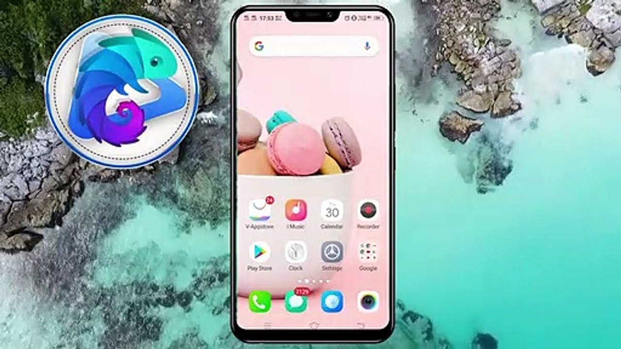 How to set Fingerprint Lock On Your Whatsapp 2020 Hindi