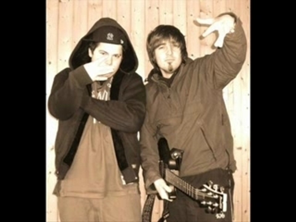 Ntr crew