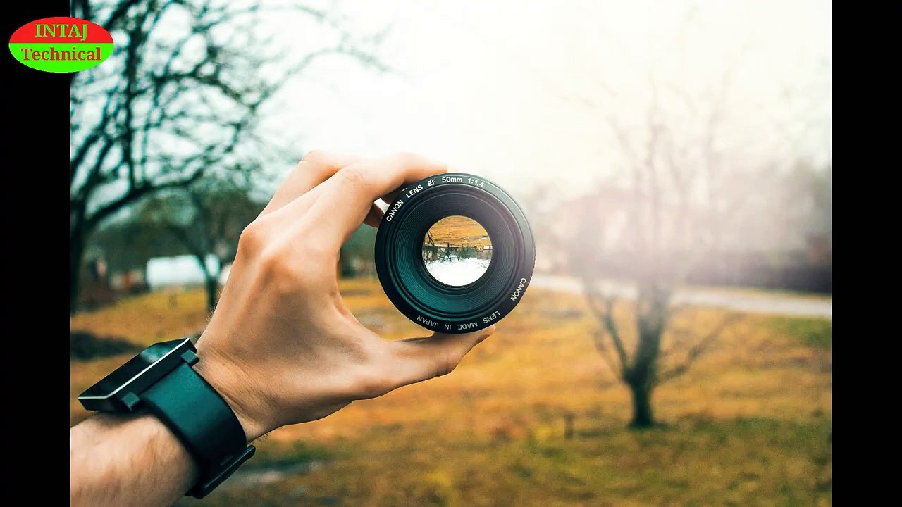 How To Work Mobile Camera? _ What Is Megapixel? _ Why iPhoneS Camera  Has Better Camera Quality Than Android smartphones ?