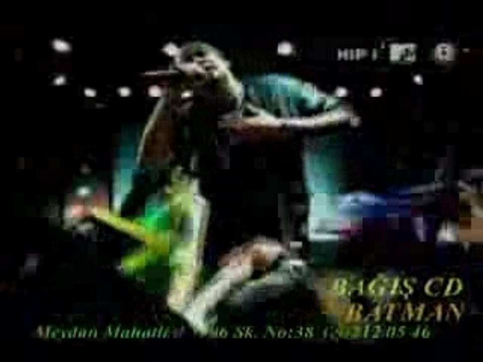 Kürtce Hip hop kurdisch - MyVideo