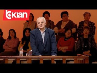 Bashkeshortet, prej 11 vitesh ne sherr me njeri-tjetrin