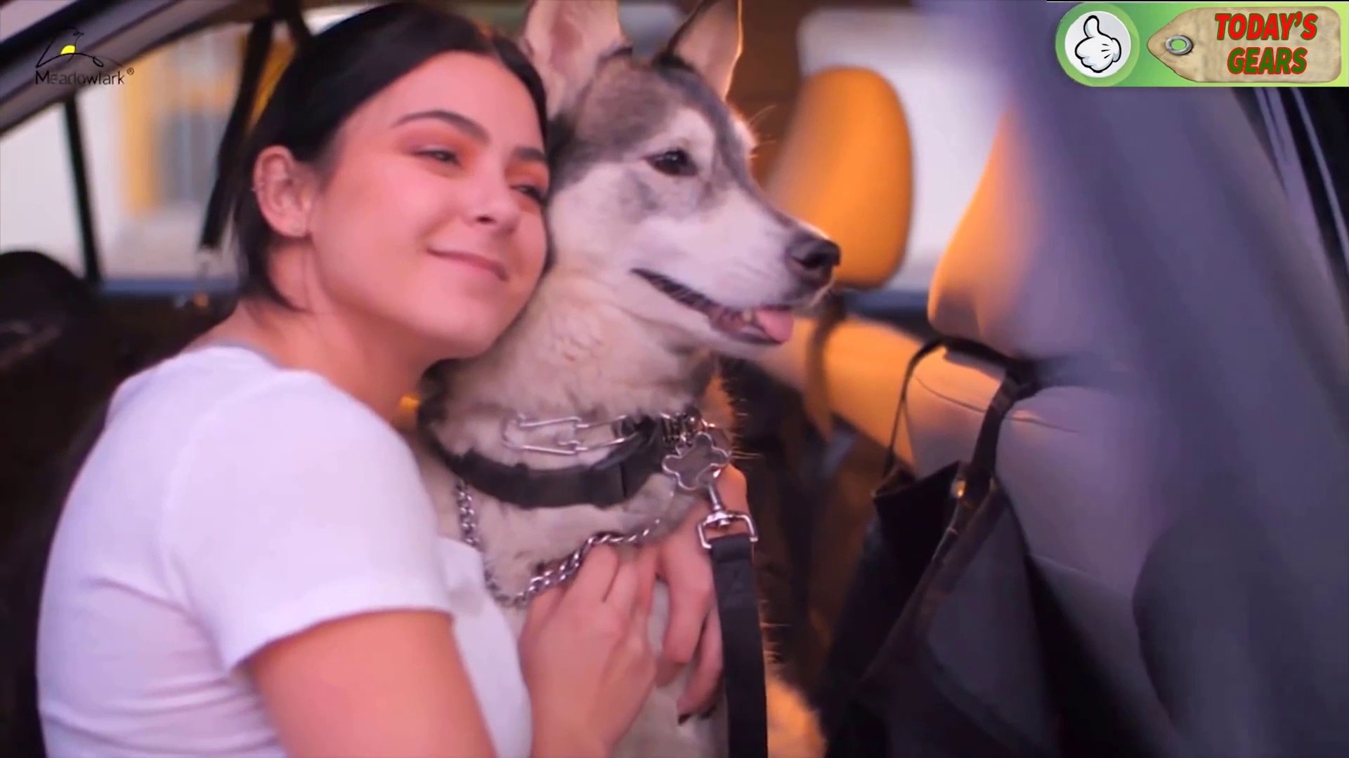 ⁣Top Ten New Tech Gadgets in 2020 - Amazing Products of Your Needs