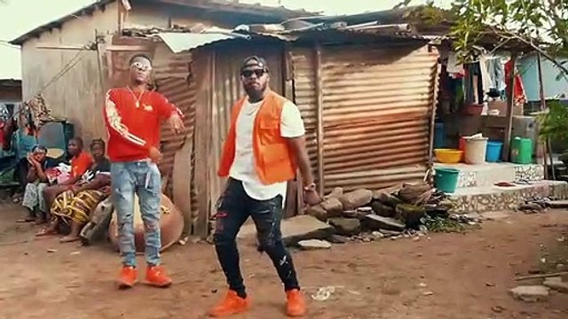 Sidney Creed Feat Fior De Bior - CHICOTER remix