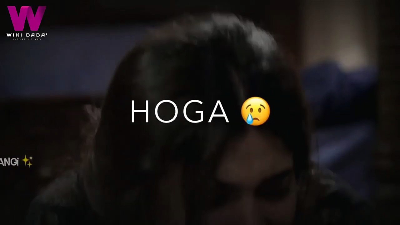Idhar Zindagi Ka Janaza - Deep Lines