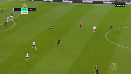 La réaction de Mattéo Guendouzi après Burnley / Arsenal