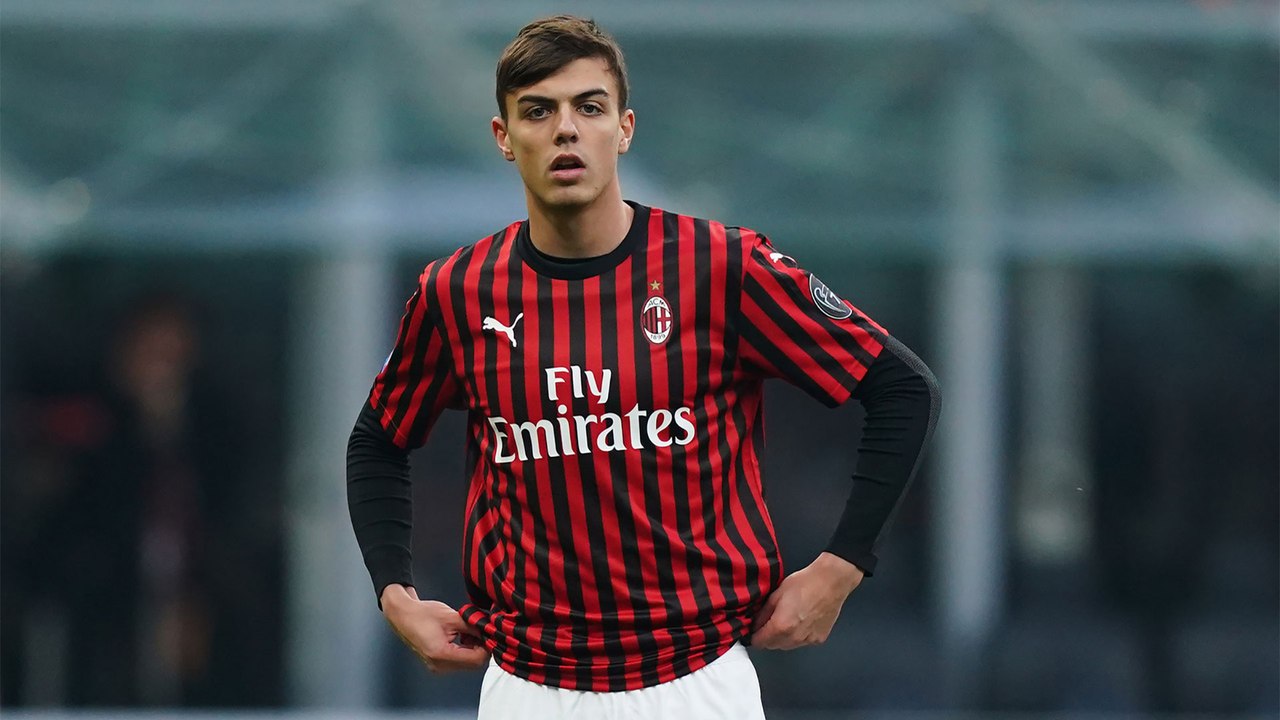 Maldini: "Foi como um sonho"