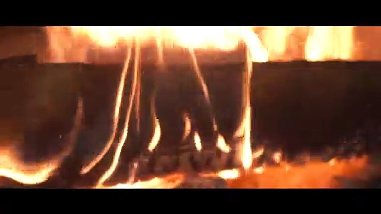 Argneta Thaqi - Cover ( Kida - Malli )