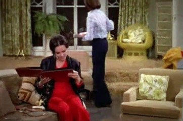 The Mary Tyler Moore Show Season 3 Episode 22 Rememberance Of Things Past
