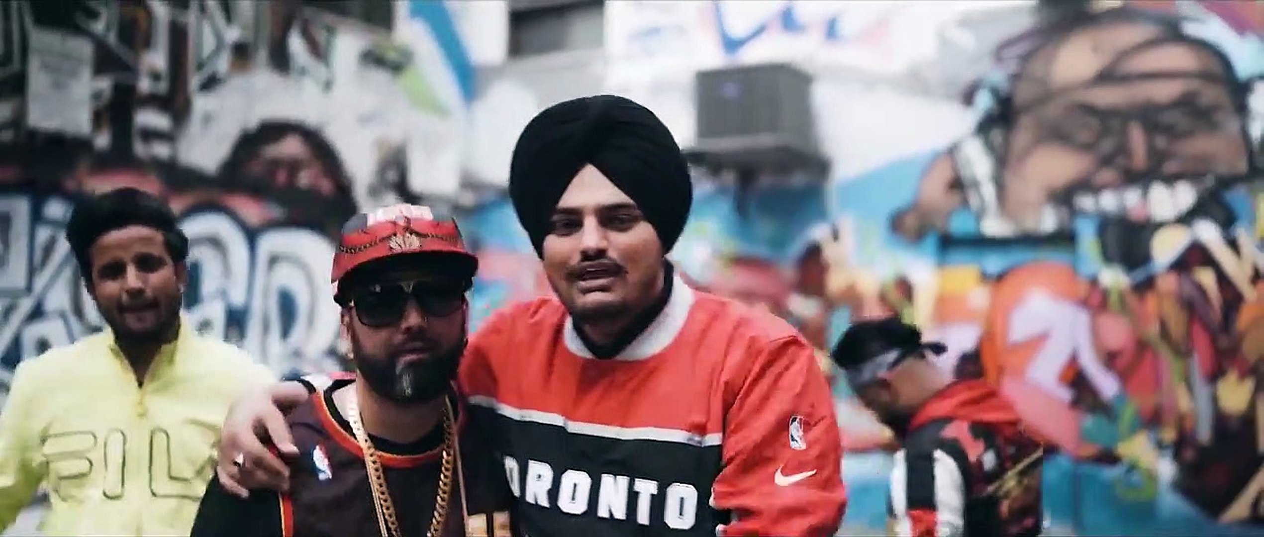 PoisoN_song_sidhu_moose_wala_r_nait_the_kidd_latest_punjabi_songs_2020