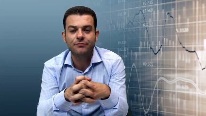 AULA 9 -O que são Pivôs e Rompimentos