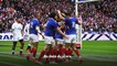 Les 3 leçons de la victoire du quinze de France face à l'Angleterre - Rugby - Tournoi des Six Nations