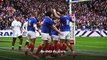 Les 3 leçons de la victoire du quinze de France face à l'Angleterre - Rugby - Tournoi des Six Nations