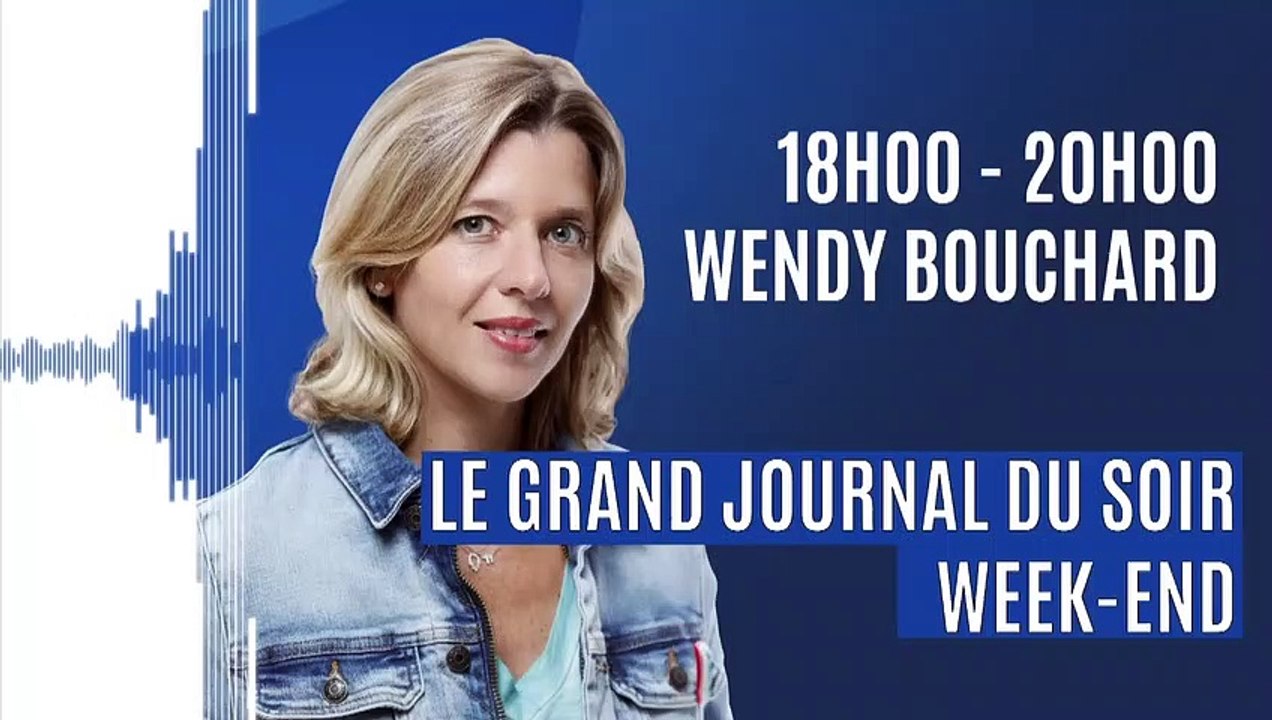 Addiction au téléphone portable : "Il ne faut pas que le numérique l'emporte sur le réel"