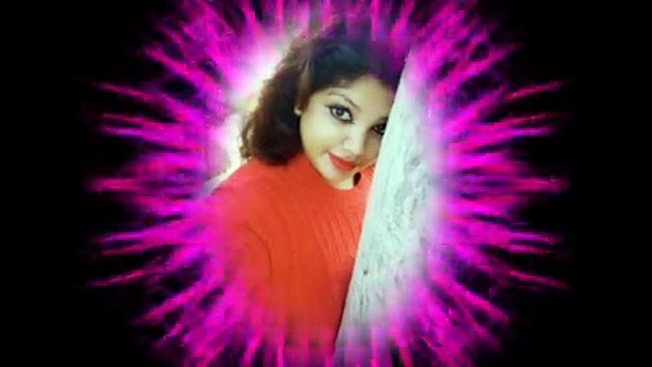 Jamuna O Jamuna Dj Song ¦ Nil Jamuna Dj Remix ¦ নীল যমুনা