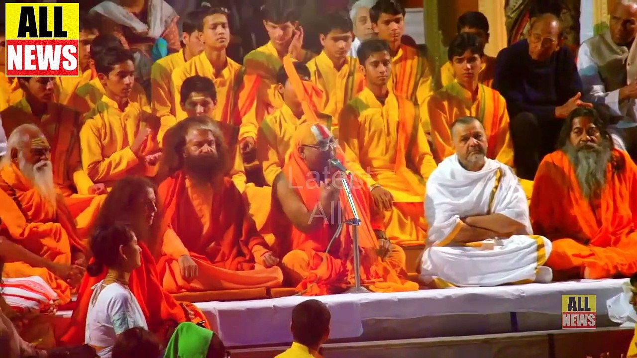 Babri Masjid Mojza Real Video Miracles over Miracles at Babri Mosque | Indian Muslim | Modi