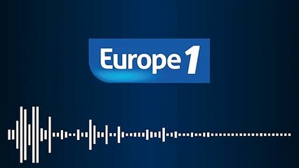 Pourquoi la France renforce l’opération Barkhane au Sahel