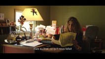Tout peut changer, Et si les femmes comptaient à Hollywood ? Bande-annonce VOSTFR