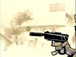 NewsPail PailCast Episode 052