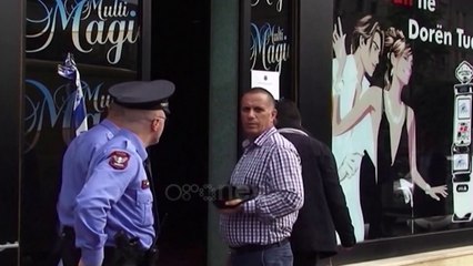 Ora News - Lojërat e fatit ende prezent, në 2019 u konstatuan 285 raste