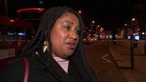 Local MP reacts to Streatham 'terror incident'