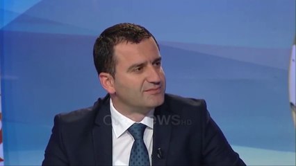 Ora News - Verifikohet kryebashkiaku i Librazhdit, prokuroria kërkon formularët e Kastriot Gurrës