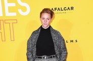 La Roux thanks her fans for 'sticking around' over the years