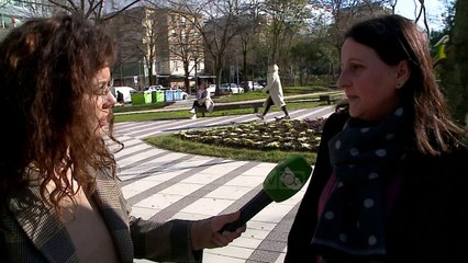 Kthimi i 73 shqiptarëve nga Siria/ Plani drejt fundit, do të nisë puna për riintegrimin