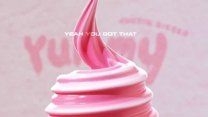 New Year Music Mix 2020 - Best Music 2020