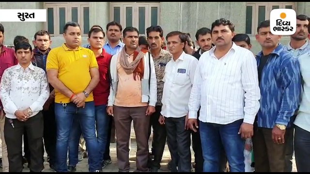 પરવટ પાટિયાની હોસ્પિટલમાં હર્નિયાના ઓપરેશન બાદ દર્દીનું મોત, પરિવારનો તબીબ સામે આક્ષેપ