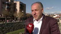 Deputetët e komuniteteve joserbe takojnë Kurtin, i kërkojnë dy ministri