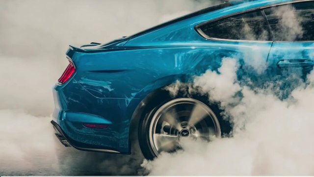 BASS BOOSTED SONGS FOR CAR 2020 CAR BASS MUSIC 2020 BEST EDM, BOUNCE, ELECTRO HOUSE 2020