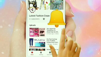 23 Beautiful Hand embroidery designs for beginners