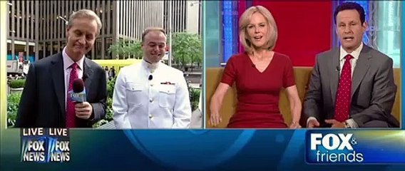 Scandale Bande-annonce VF