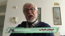 شیبانی:صعود استقلال و شهرخودرو بزرگی فوتبال ایران را نشان داد