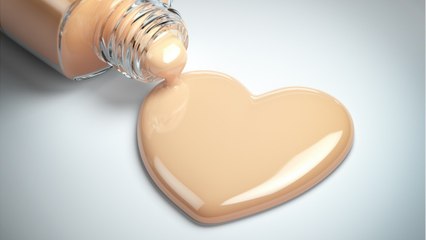 How To Love Your Face Even More With Toner