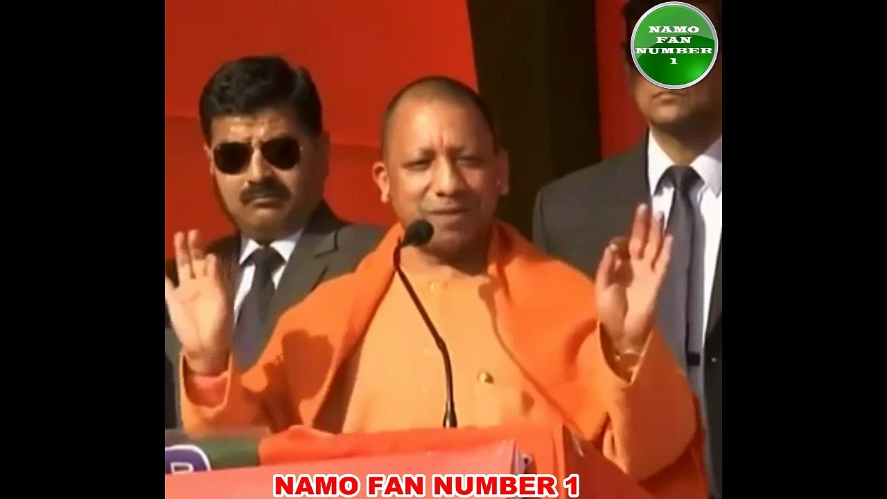 यूपी सीएम योगी आदित्यनाथ  दिल्ली Ke साहीन बाग में . #YogiAdityanath #bharat #Satyasanatan