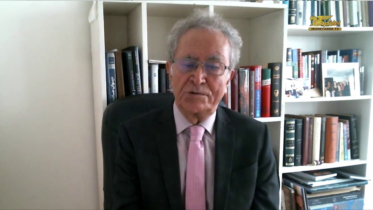 ادیب زاده:مسئولان درباره میزبانی لیگ قهرمانان آسیا به مردم دروغ گفتند