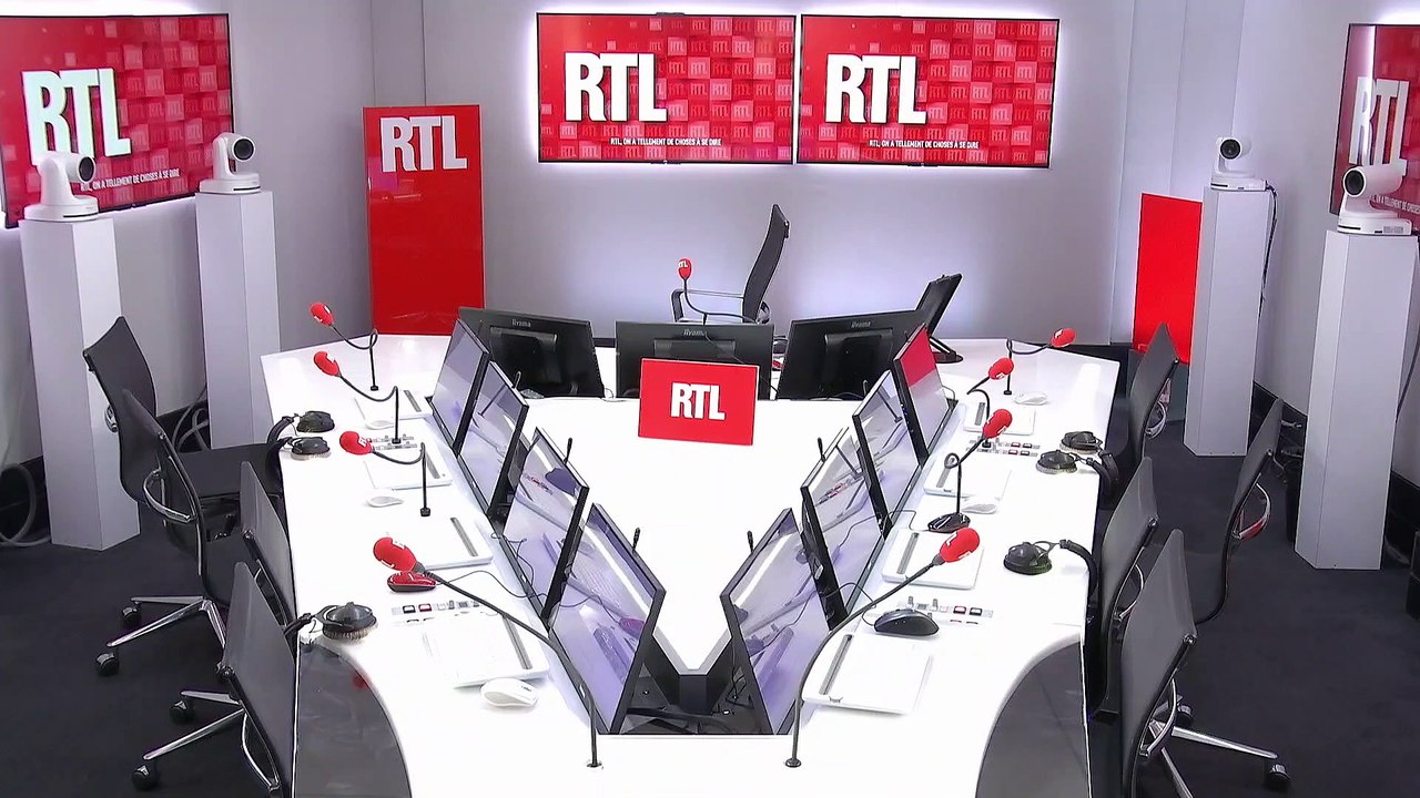 "On peut encore faire reculer la souffrance animale", dit Alain Bougrain-Dubourg