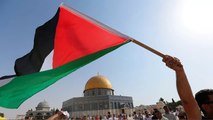 من أوسلو إلى اليوم.. ماهي أبرز الاتفاقات الفلسطينية الإسرائيلية؟