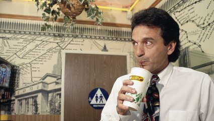 Five Famous Companies Started By Teenagers