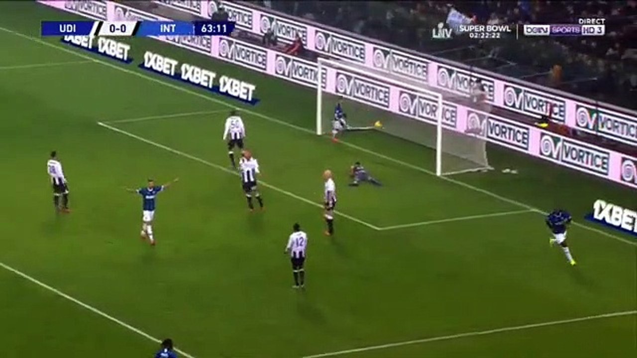 - udinese_inter_0_1_gol_lukaku_
