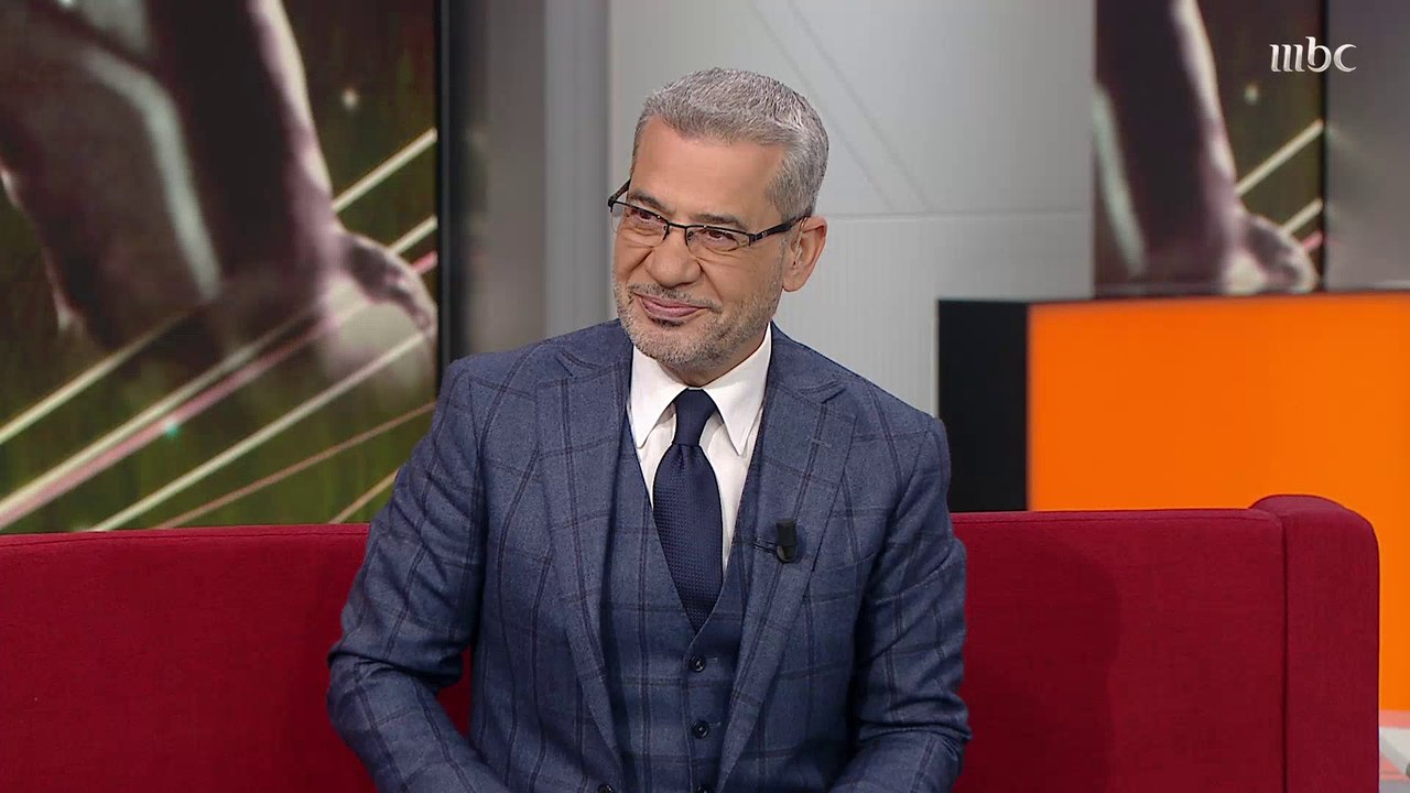 الآغا: الشيخ حمدان بن محمد بن راشد آل مكتوم "ما قصر" بأشعاره ومشاركته في ملتقى الفرسان 2020