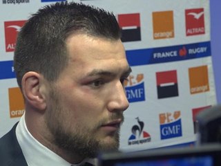 1e j. - Cros : ''Surtout ne pas s'enflammer''