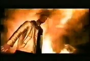 TREY D - Higher and Higher