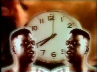 B G  The Prince Of Rap -  Can We Get Enough