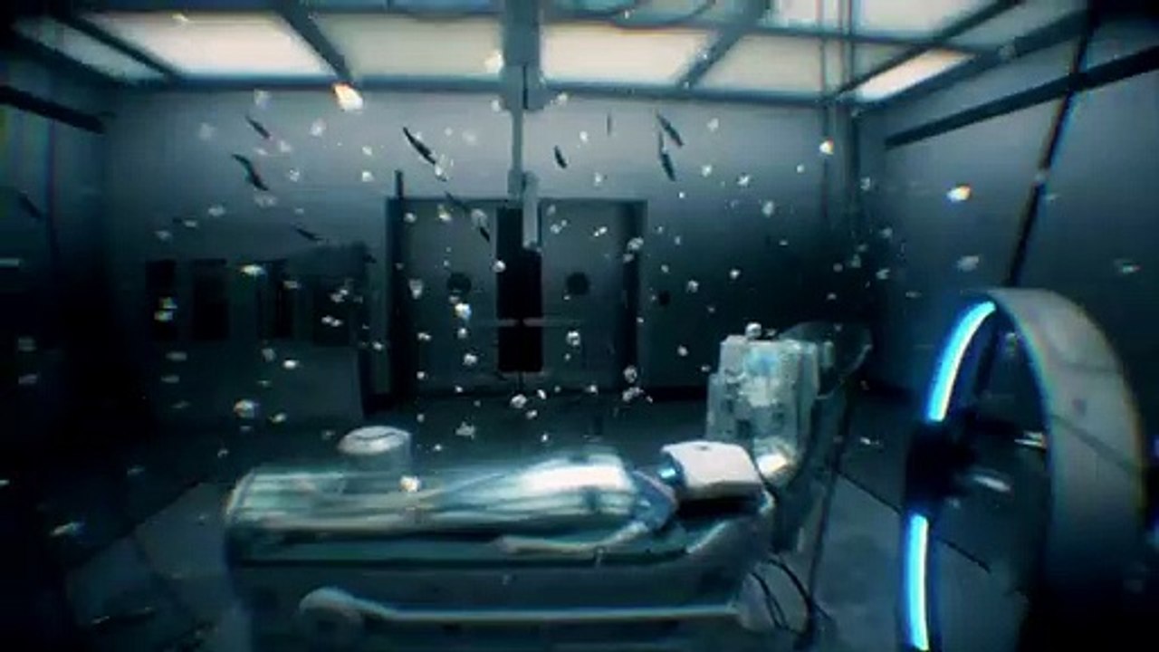 DEATH STRANDING FIRST TIME PLAYTHROUGH PART 183 ENDING