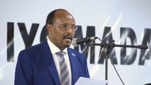 انتخابات وسط الصومال.. بين النتائج الرسمية وإعلان أهل السنة والجماعة